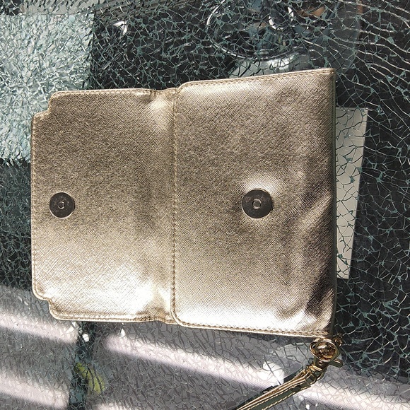 Wallet - Picture 2 of 3